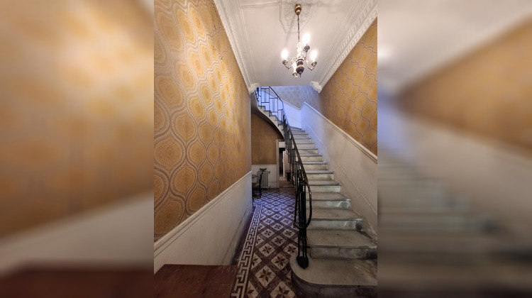 Ma-Cabane - Vente Maison Montpellier, 180 m²