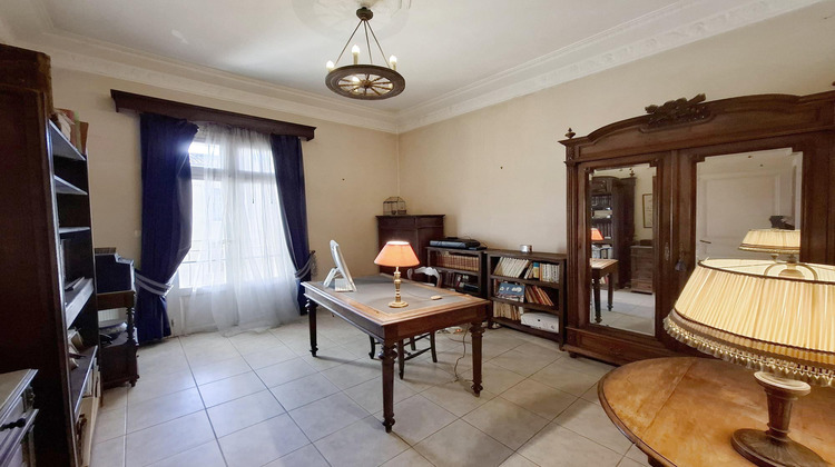 Ma-Cabane - Vente Maison Montpellier, 180 m²