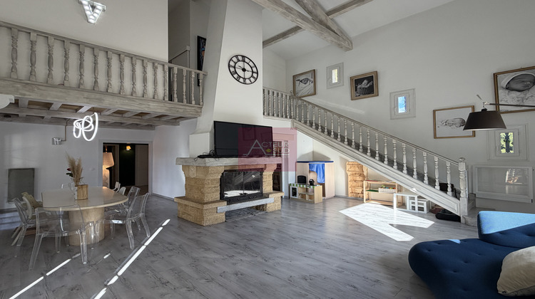 Ma-Cabane - Vente Maison Montpellier, 143 m²