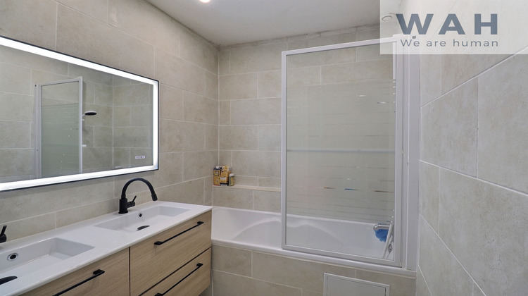 Ma-Cabane - Vente Maison Montpellier, 104 m²