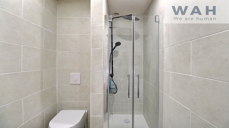 Ma-Cabane - Vente Maison Montpellier, 104 m²