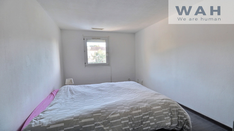 Ma-Cabane - Vente Maison Montpellier, 104 m²