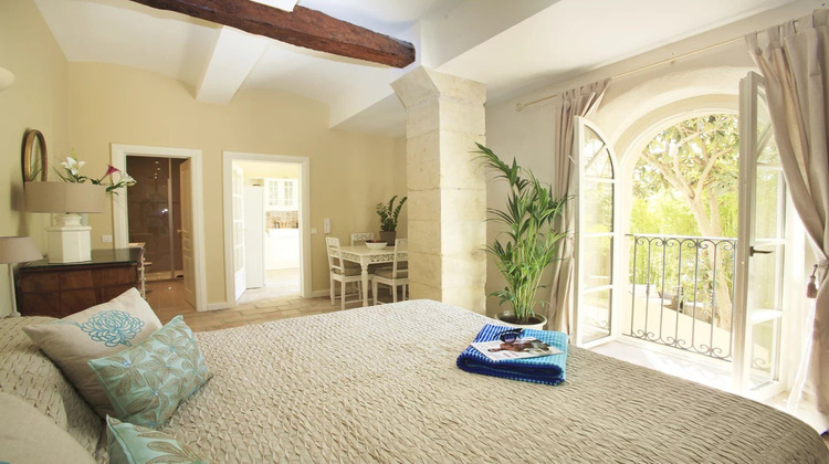 Ma-Cabane - Vente Maison Montpellier, 615 m²