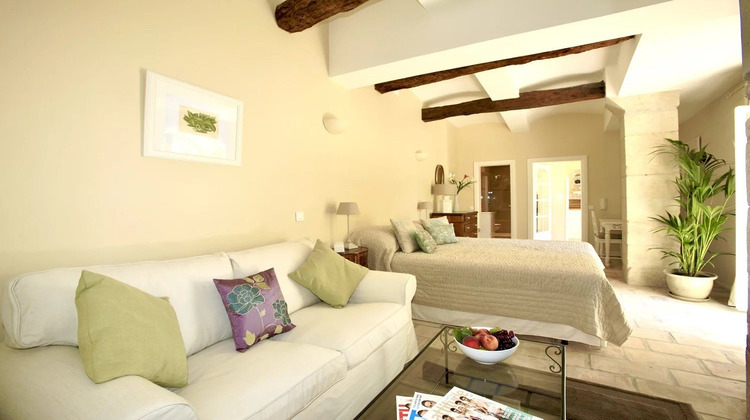 Ma-Cabane - Vente Maison Montpellier, 615 m²