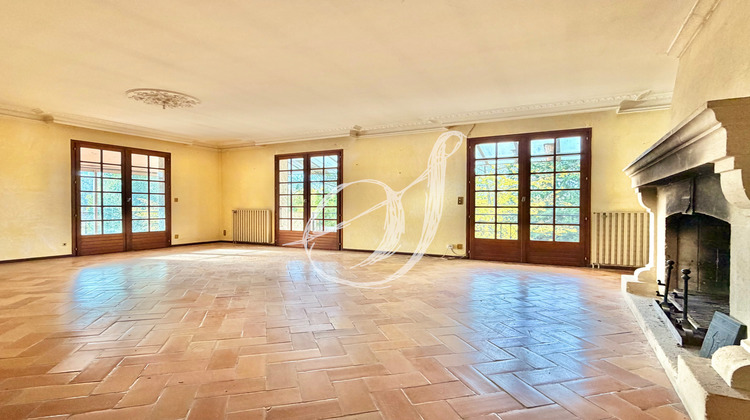 Ma-Cabane - Vente Maison Montpellier, 177 m²