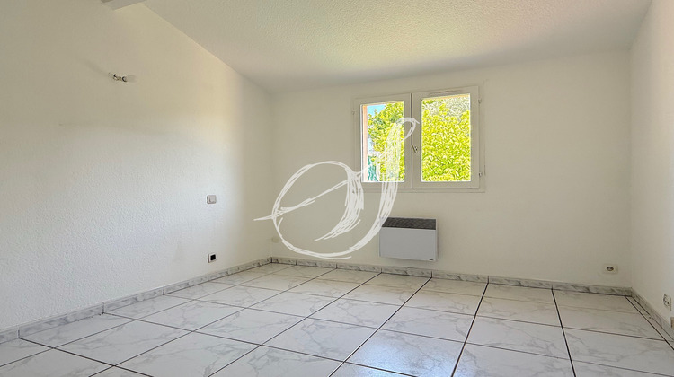 Ma-Cabane - Vente Maison Montpellier, 82 m²