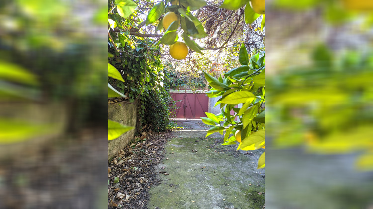 Ma-Cabane - Vente Maison Montpellier, 260 m²