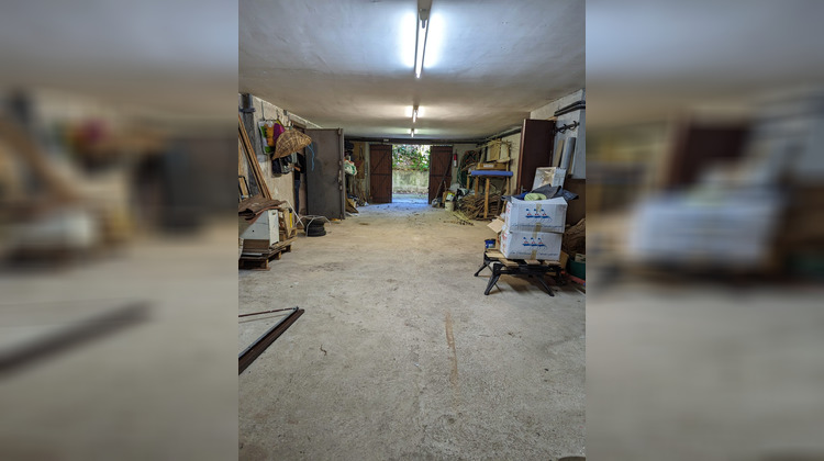 Ma-Cabane - Vente Maison Montpellier, 260 m²