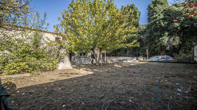 Ma-Cabane - Vente Maison Montpellier, 145 m²