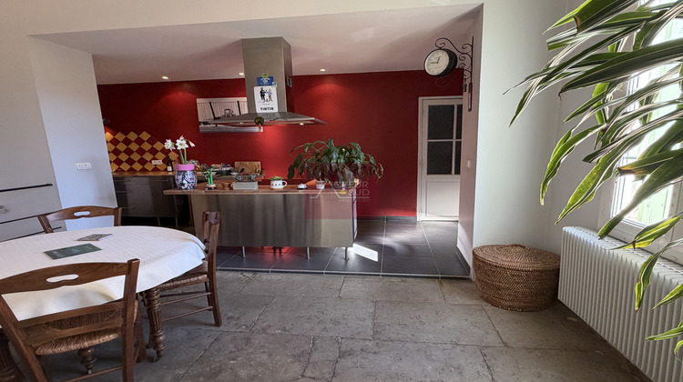 Ma-Cabane - Vente Maison Montpellier, 145 m²
