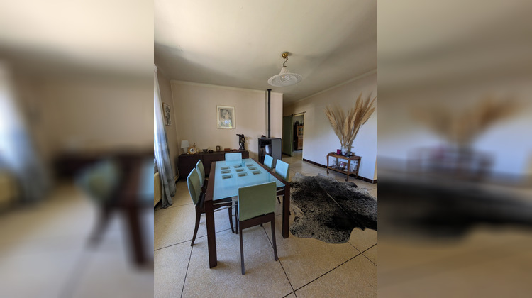 Ma-Cabane - Vente Maison Montpellier, 180 m²