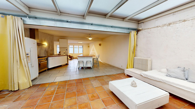 Ma-Cabane - Vente Maison MONTPELLIER, 150 m²