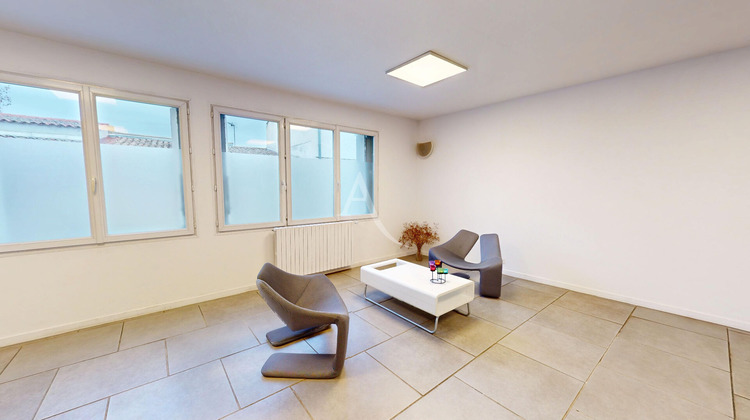 Ma-Cabane - Vente Maison MONTPELLIER, 150 m²