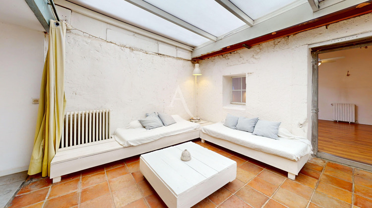 Ma-Cabane - Vente Maison MONTPELLIER, 150 m²