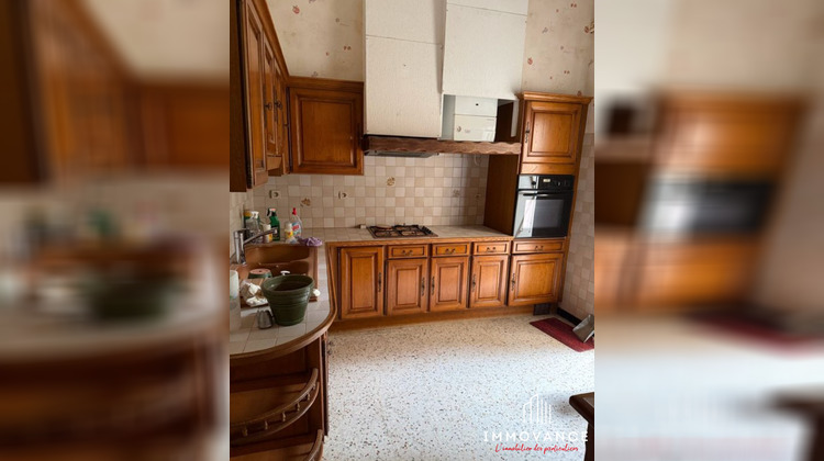 Ma-Cabane - Vente Maison Montpellier, 73 m²