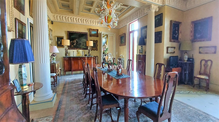 Ma-Cabane - Vente Maison MONTPELLIER, 1300 m²