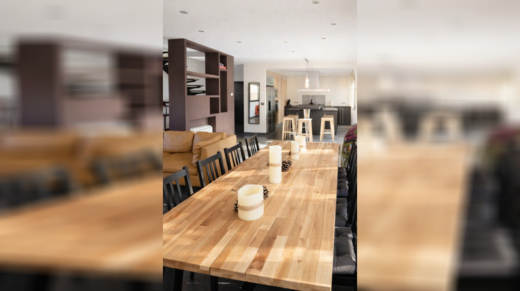 Ma-Cabane - Vente Maison MONTPELLIER, 150 m²