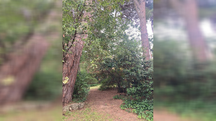 Ma-Cabane - Vente Maison MONTPELLIER, 260 m²