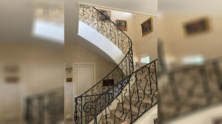 Ma-Cabane - Vente Maison MONTPELLIER, 260 m²