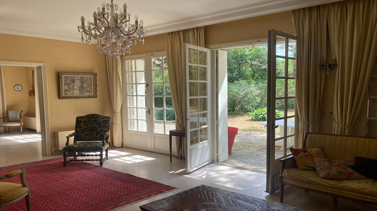 Ma-Cabane - Vente Maison MONTPELLIER, 260 m²