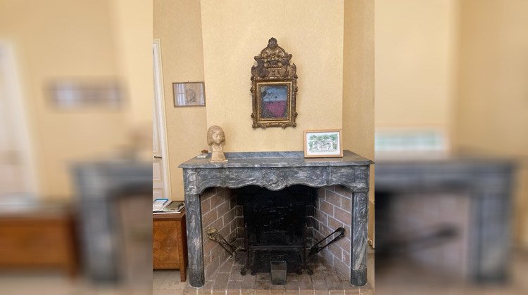 Ma-Cabane - Vente Maison MONTPELLIER, 260 m²