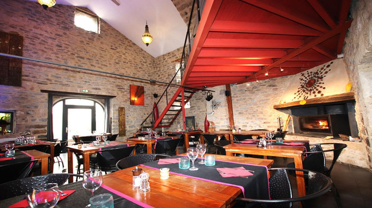 Ma-Cabane - Vente Maison MONTPELLIER, 263 m²