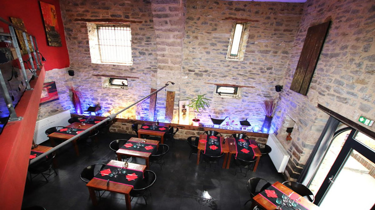 Ma-Cabane - Vente Maison MONTPELLIER, 263 m²