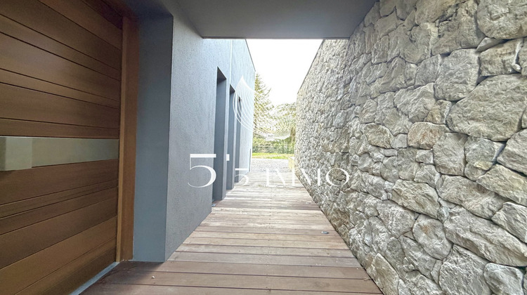 Ma-Cabane - Vente Maison MONTPELLIER, 126 m²