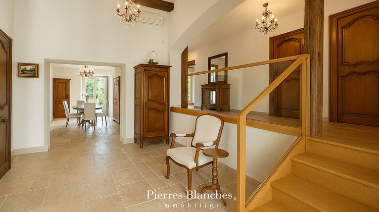 Ma-Cabane - Vente Maison MONTPELLIER, 238 m²