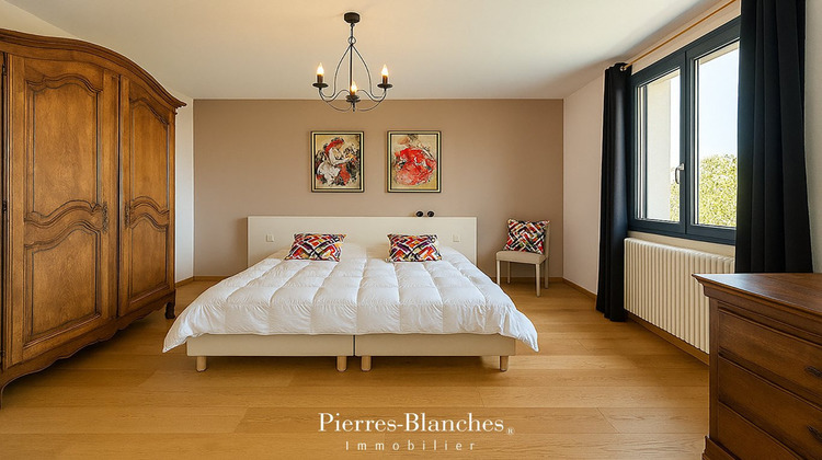 Ma-Cabane - Vente Maison MONTPELLIER, 238 m²