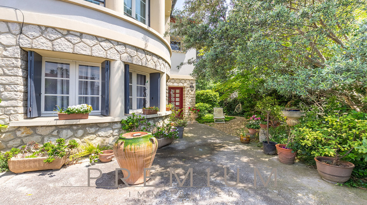 Ma-Cabane - Vente Maison MONTPELLIER, 188 m²