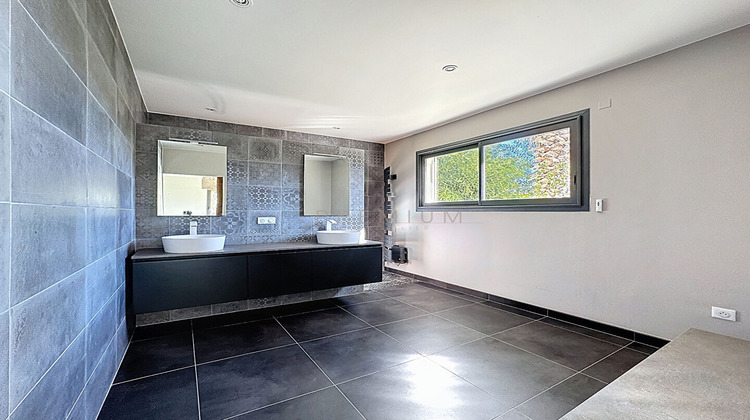 Ma-Cabane - Vente Maison MONTPELLIER, 262 m²