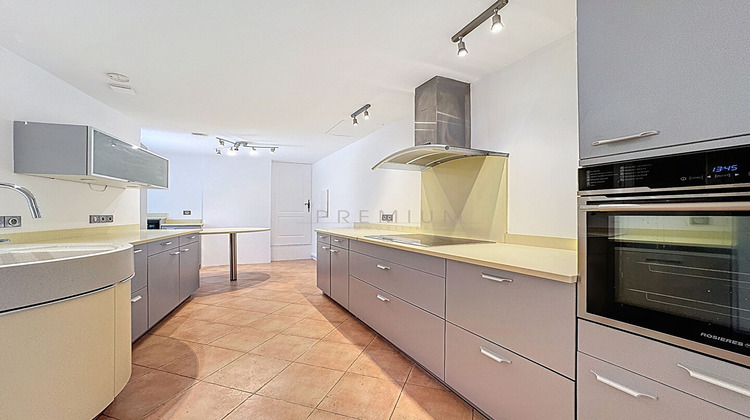 Ma-Cabane - Vente Maison MONTPELLIER, 242 m²