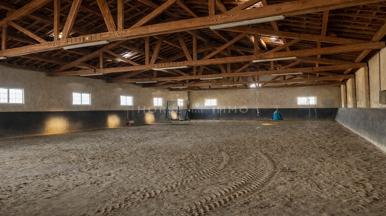 Ma-Cabane - Vente Maison Montpellier, 300 m²