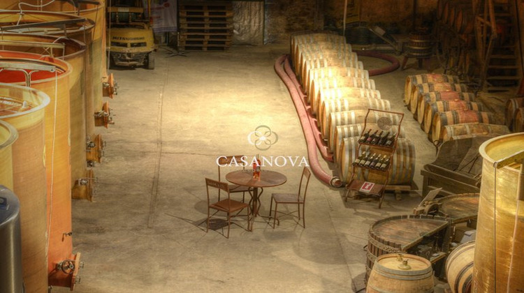 Ma-Cabane - Vente Maison MONTPELLIER, 130 m²