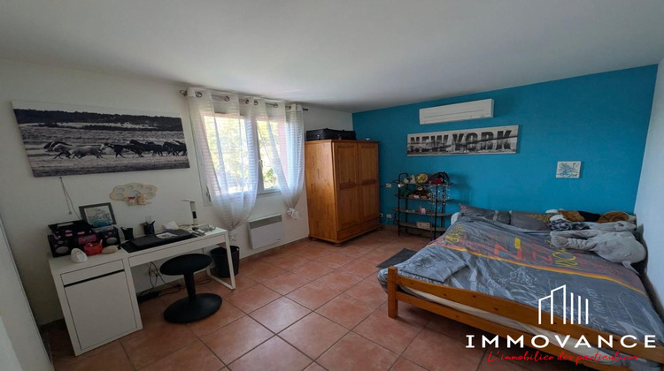 Ma-Cabane - Vente Maison Montpellier, 89 m²