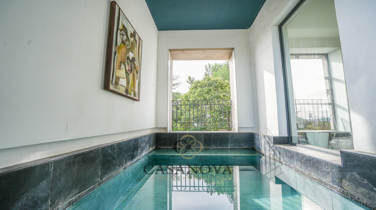 Ma-Cabane - Vente Maison MONTPELLIER, 450 m²