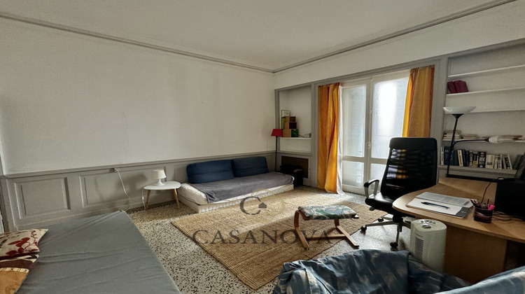 Ma-Cabane - Vente Maison MONTPELLIER, 265 m²