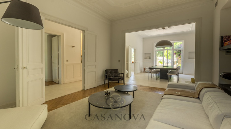 Ma-Cabane - Vente Maison MONTPELLIER, 257 m²