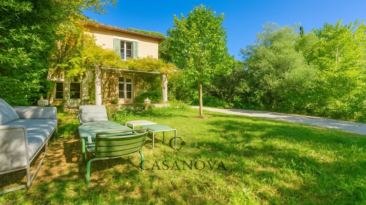 Ma-Cabane - Vente Maison MONTPELLIER, 190 m²