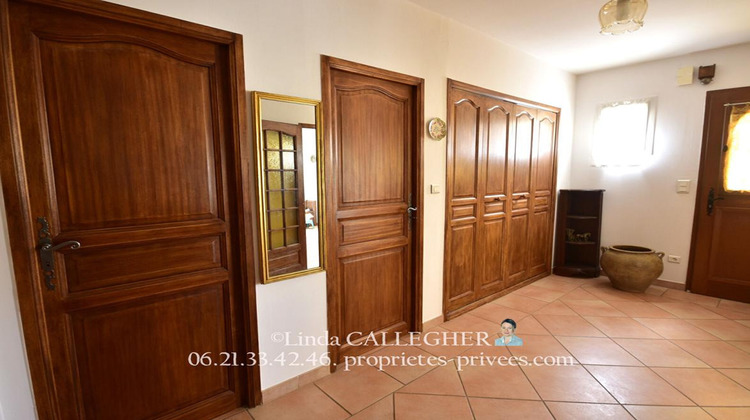 Ma-Cabane - Vente Maison MONTPELLIER, 96 m²