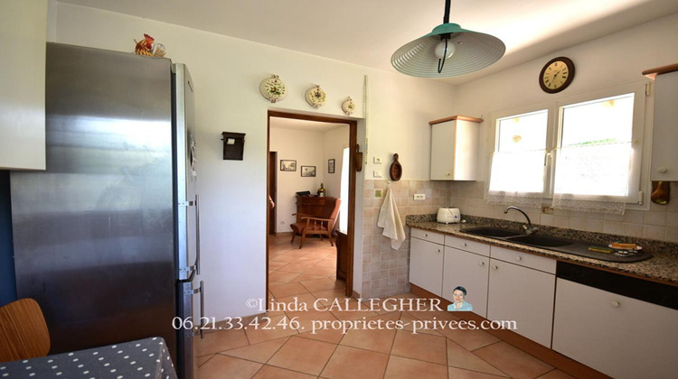 Ma-Cabane - Vente Maison MONTPELLIER, 96 m²