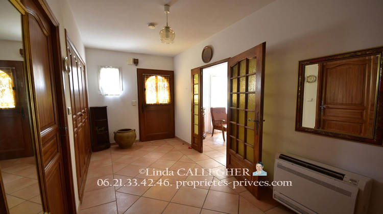 Ma-Cabane - Vente Maison MONTPELLIER, 96 m²