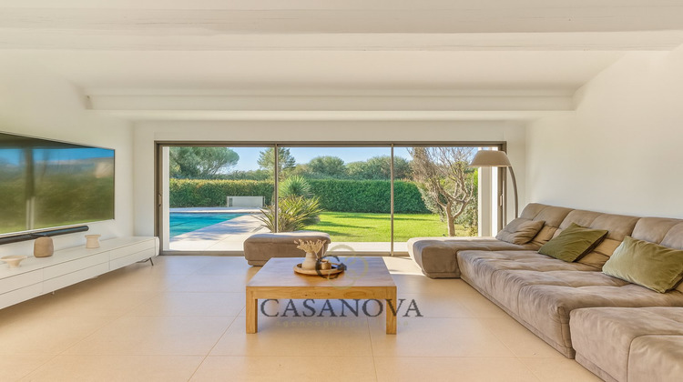 Ma-Cabane - Vente Maison MONTPELLIER, 185 m²