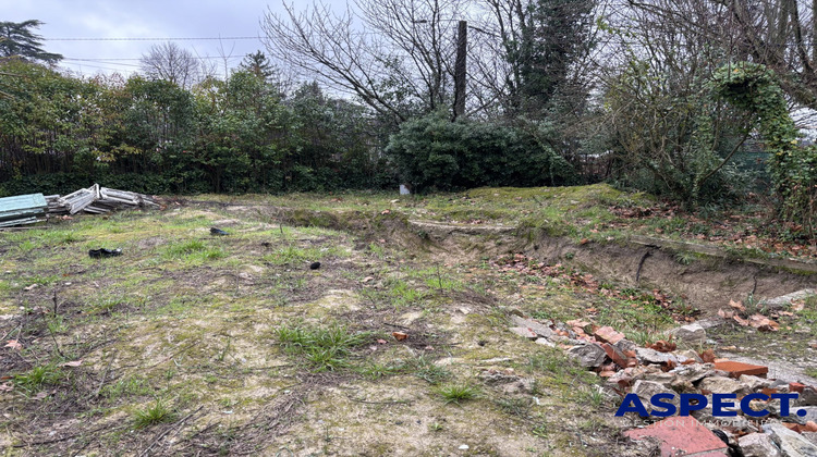 Ma-Cabane - Vente Maison Montpellier, 127 m²