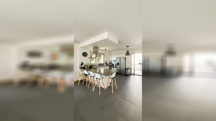 Ma-Cabane - Vente Maison Montpellier, 162 m²