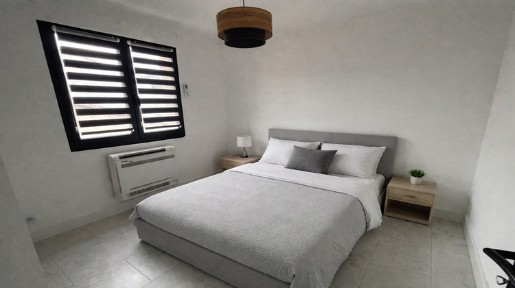 Ma-Cabane - Vente Maison MONTPELLIER, 135 m²