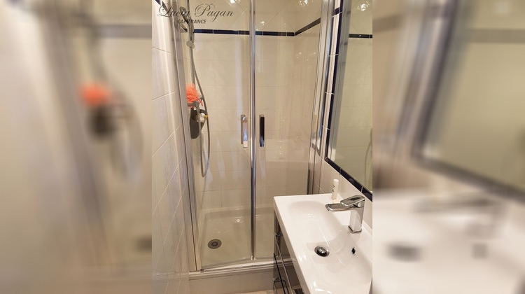 Ma-Cabane - Vente Maison MONTPELLIER, 122 m²