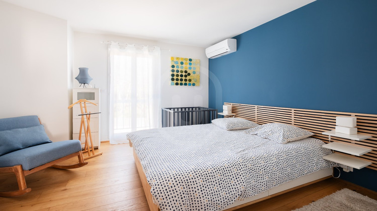 Ma-Cabane - Vente Maison MONTPELLIER, 240 m²