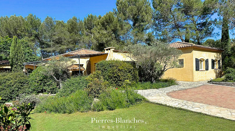 Ma-Cabane - Vente Maison MONTPELLIER, 296 m²